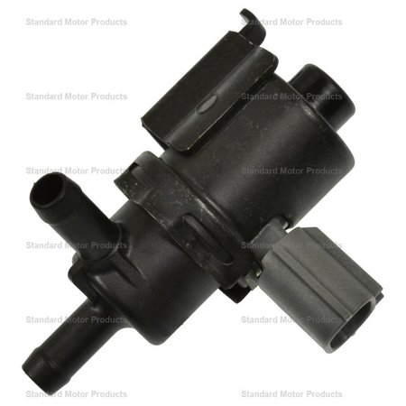 STANDARD IGNITION Canister Vent Solenoid, Cp794 CP794